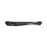 Track Control Arm SCA-2159 Kavo parts, Thumbnail 4