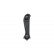 Track Control Arm SCA-2159 Kavo parts, Thumbnail 5