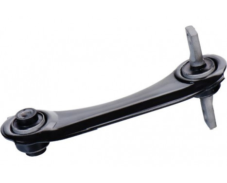 Track Control Arm SCA-2176 Kavo parts