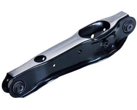 Track Control Arm SCA-2180 Kavo parts, Image 2