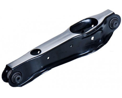 Track Control Arm SCA-2183 Kavo parts