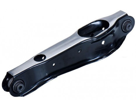Track Control Arm SCA-2183 Kavo parts, Image 2