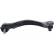 Track Control Arm SCA-2185 Kavo parts
