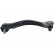 Track Control Arm SCA-2185 Kavo parts, Thumbnail 2
