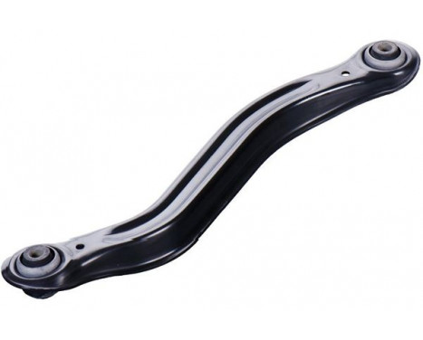 Track Control Arm SCA-2186 Kavo parts