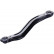 Track Control Arm SCA-2186 Kavo parts