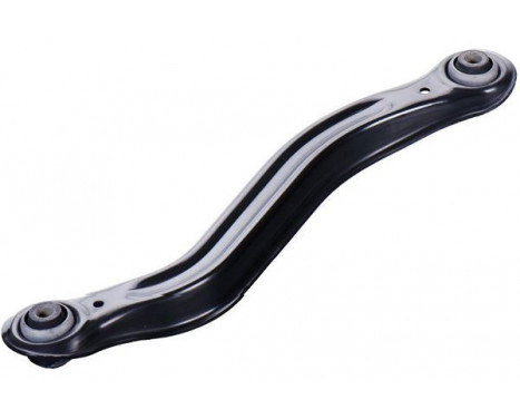 Track Control Arm SCA-2186 Kavo parts, Image 2