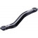 Track Control Arm SCA-2186 Kavo parts, Thumbnail 2