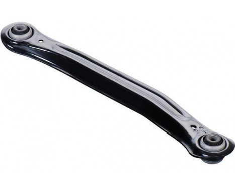 Track Control Arm SCA-2188 Kavo parts, Image 2