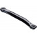 Track Control Arm SCA-2188 Kavo parts, Thumbnail 2