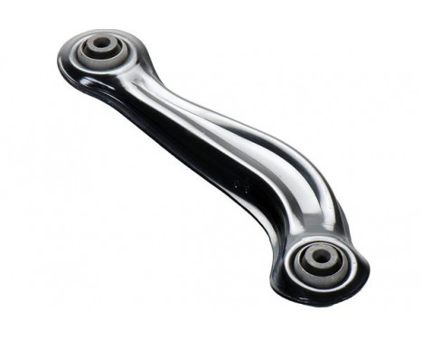 Track Control Arm SCA-2190 Kavo parts