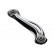 Track Control Arm SCA-2190 Kavo parts