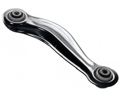 Track Control Arm SCA-2191 Kavo parts