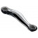 Track Control Arm SCA-2191 Kavo parts
