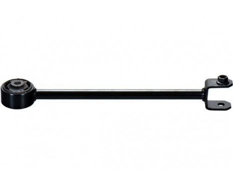 Track Control Arm SCA-2194 Kavo parts, Image 2