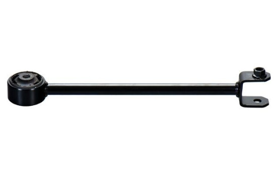 Track Control Arm SCA-2194 Kavo parts, Image 2