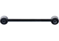 Track Control Arm SCA-2195 Kavo parts