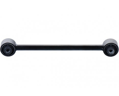 Track Control Arm SCA-2195 Kavo parts