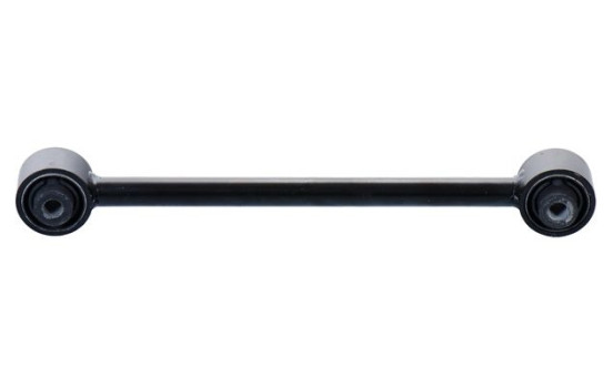 Track Control Arm SCA-2195 Kavo parts