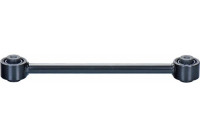 Track Control Arm SCA-2196 Kavo parts