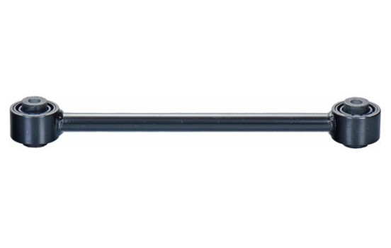 Track Control Arm SCA-2196 Kavo parts
