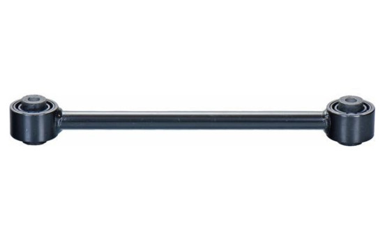 Track Control Arm SCA-2196 Kavo parts, Image 2