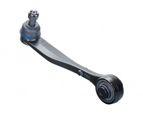 Track Control Arm SCA-2198 Kavo parts