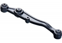 Track Control Arm SCA-2200 Kavo parts