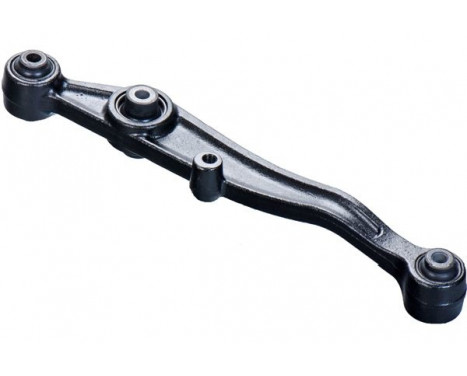 Track Control Arm SCA-2200 Kavo parts
