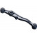 Track Control Arm SCA-2200 Kavo parts