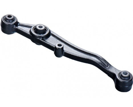 Track Control Arm SCA-2200 Kavo parts, Image 2