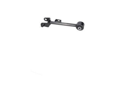 Track Control Arm SCA-2201 Kavo parts, Image 3