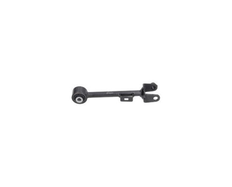 Track Control Arm SCA-2201 Kavo parts, Image 5