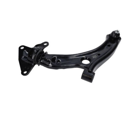 Track Control Arm SCA-2202 Kavo parts, Image 2