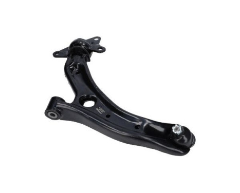 Track Control Arm SCA-2202 Kavo parts, Image 3