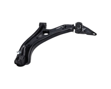 Track Control Arm SCA-2202 Kavo parts, Image 4