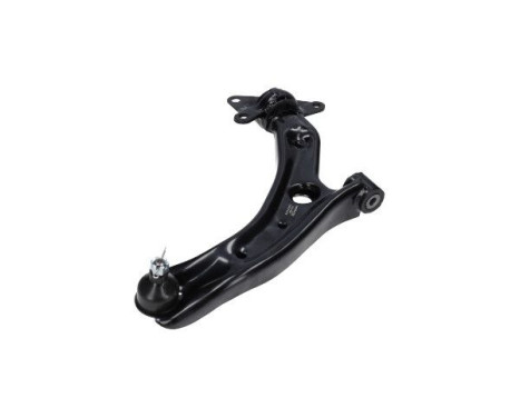 Track Control Arm SCA-2203 Kavo parts, Image 2