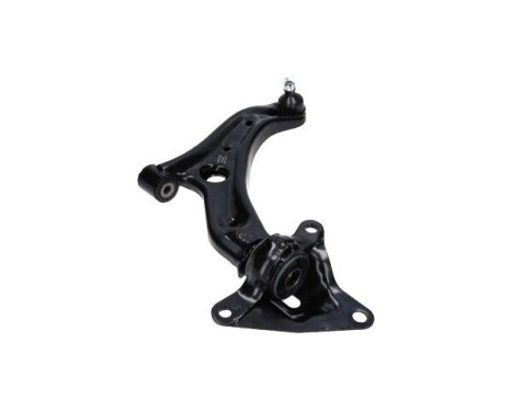 Track Control Arm SCA-2203 Kavo parts, Image 4