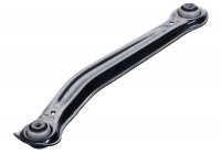 Track Control Arm SCA-2206 Kavo parts