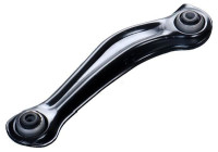 Track Control Arm SCA-2207 Kavo parts