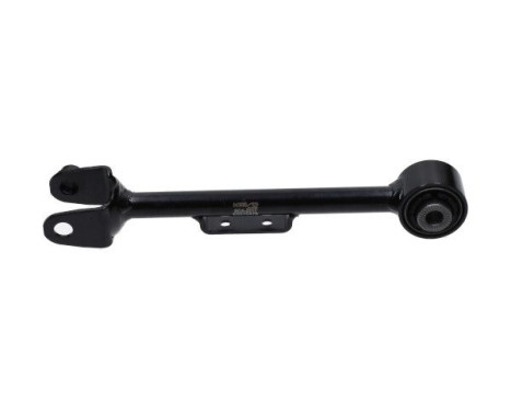 Track Control Arm SCA-2217 Kavo parts, Image 2