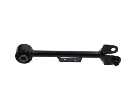 Track Control Arm SCA-2217 Kavo parts, Image 4