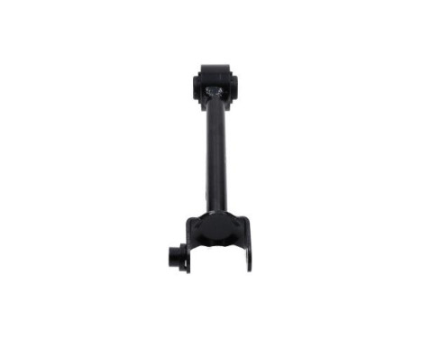 Track Control Arm SCA-2217 Kavo parts, Image 5