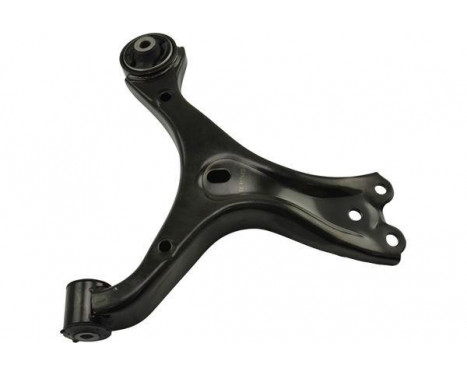 Track Control Arm SCA-2230 Kavo parts