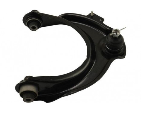 Track Control Arm SCA-2242 Kavo parts