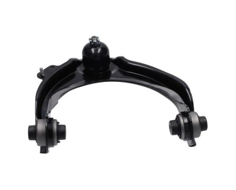 Track Control Arm SCA-2242 Kavo parts, Image 2