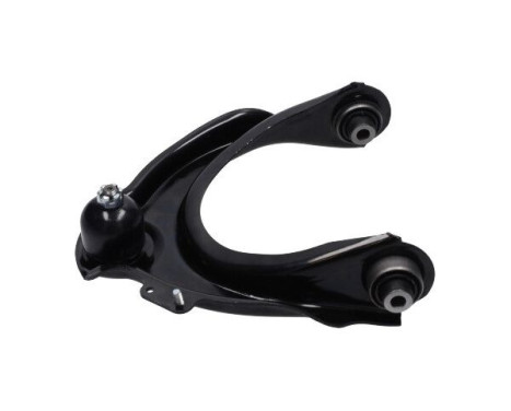 Track Control Arm SCA-2242 Kavo parts, Image 5