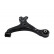 Track Control Arm SCA-2247 Kavo parts