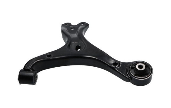 Track Control Arm SCA-2247 Kavo parts