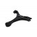 Track Control Arm SCA-2247 Kavo parts, Thumbnail 2